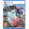 Image de High On Life 2 (PlayStation 5)