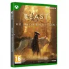 Image de Beast of Reincarnation Xbox Series X