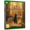 Image de Beast of Reincarnation - Xbox Series X - Version française