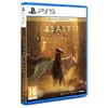 Image de Beast of Reincarnation Deluxe Edition PS5