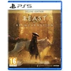 Image de Beast of Reincarnation Deluxe Edition - PS5 - Version Française