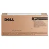 Image de Dell 593-10335 Toner Laser 6000pages Black Toner Cartridge Toner Cartridges (Laser Toner, 6000 Pages, Noir, 1 pcs)