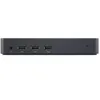 Image de Dell Station d'accueil Ultra HD USB 3.0 452-BBPG 462-9516