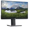 Image de Dell P2219H Ecran PC 250cd/m²