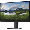 Image de Dell P2419H écran Plat de PC 61 cm (24") Mat Noir - (61 cm (24"), 1920 x 1080 Pixels, Full HD, LCD, 8 ms, Noir)