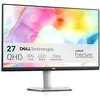 Image de Dell S2722DC - LCD-skaerm - QHD - 27"