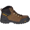 Image de Caterpillar Framework Chaussure De Sécurité S3 Seal Marron - Taille 42 - UK 8