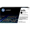 Image de HP CE260A Cartouche de toner pour CP4525
