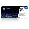 Image de HP 307A Cartouche de toner d'origine Noir