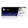 Image de HP 85A Toner Noir authentique (CE285A)