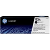 Image de HP 85A toner LaserJet noir authentique CE285A