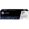 Image de HP Toner 128A Single magenta CE323A