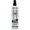 Image de Redken - One United All-in-one Multi-Benefit Treatment Soin sans rinçage 400 ml unisex