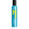 Image de Matrix High Amplify Foam Volumizer Full Bodifying Mousse mousse fixante pour donner du volume 250 ml