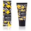 Image de Redken - CITY BEATS Crème colorante revitalisante acide #jaune cab Coloration temporaire 85 ml unisex