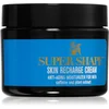Image de Baxter of California Super Shape crème anti-âge pour homme 50 ml