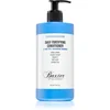 Image de Baxter of California Daily Fortifying après-shampoing pour cheveux 473 ml
