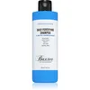 Image de Baxter of California Daily Fortifying shampoing nourrissant 236 ml