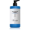 Image de Baxter of California Daily Fortifying shampoing fortifiant 473 ml