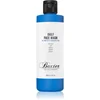Image de Baxter of California Daily Face Wash nettoyant visage 236 ml