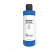 Image de Baxter of California Le Gel Douche revigorant à la lime italienne et à la grenade, 236 ml