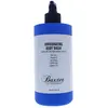 Image de Baxter of California Le Gel douche revigorant pour le Corps L'Essence de Citron Vert Italien et Grenade, 473 ml