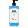Image de Baxter of California Invigorating Gel douche corps 473 ml