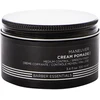 Image de Redken - Cream Pomade Cire et crème cheveux 100 ml unisex
