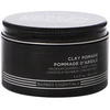 Image de Redken - Pommade d'argile Produits coiffants 100 ml male