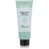 Image de Baxter of California Le Gel de Rasage Contours de Barbe