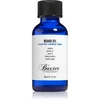 Image de Baxter of California Beard Oil huile pour barbe 30 ml