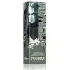 Image de Pulp Riot Semi-Permanent Hair Color Raven Collection 118ml - Aftermath