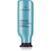 Image de Pureology Strength Cure après-shampoing pour femme 266 ml