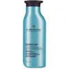 Image de PUREOLOGY Strength Cure Shampoing - 266 ml