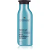 Image de Pureology Strength Cure shampoing rénovateur pour femme 266 ml