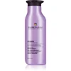Image de Pureology Hydrate shampoing hydratant pour femme 266 ml