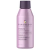 Image de PUREOLOGY HYDRATE Shampooing 50 ml