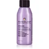 Image de Pureology Hydrate shampoing hydratant pour femme 50 ml