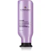 Image de Pureology Hydrate après-shampoing hydratant pour femme 266 ml