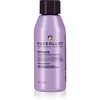 Image de Pureology Hydrate après-shampoing hydratant pour femme 50 ml
