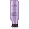 Image de Pureology Hydrate Sheer après-shampoing doux pour femme 266 ml