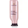 Image de Pureology Pure Volume après-shampoing volumisant pour cheveux fins pour femme 266 ml