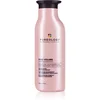 Image de Pureology Pure Volume shampoing pour donner du volume aux cheveux fins pour femme 266 ml