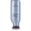 Image de Pureology Strength Cure Blonde après-shampoing pour cheveux blonds pour femme 266 ml
