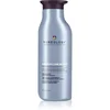 Image de Pureology Strength Cure Blonde shampoing violet pour cheveux blonds pour femme 266 ml