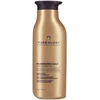 Image de PUREOLOGY Nanoworks Gold Shampoing - 266 ml