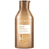 Image de Redken - All Soft Après-shampoing 500 ml unisex