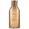 Image de Redken - All Soft Shampoo Shampoing 500 ml unisex