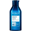 Image de Redken - Extreme Après-shampoing 500 ml unisex