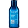 Image de Redken - Extreme Shampoing 500 ml unisex